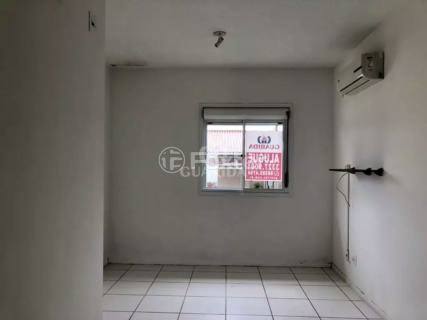 Image 7 - 865035