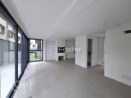 Image 3 - 865039
