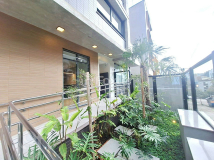 Image 35 - 865039