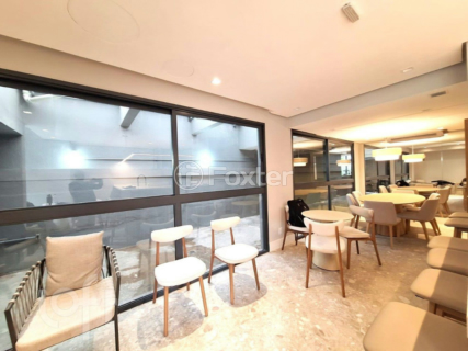 Image 30 - 865039