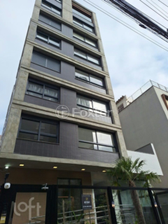 Image 37 - 865039