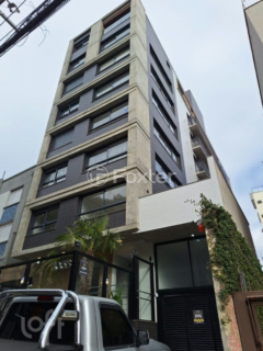 Image 39 - 865039