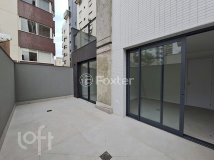Image 11 - 865039