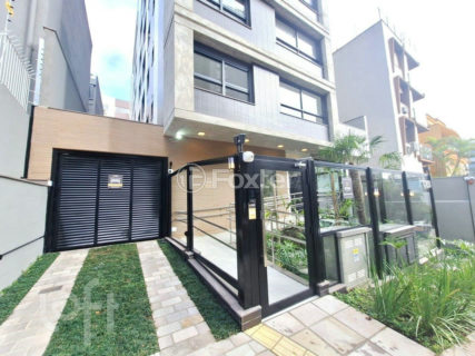 Image 36 - 865039
