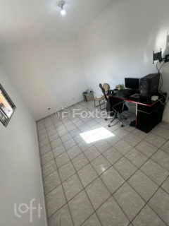 Image 7 - 865040