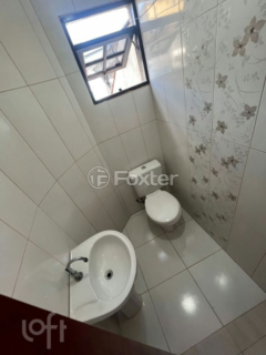 Image 9 - 865040