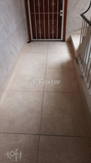 Image 19 - 865050