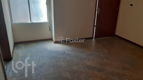 Image 8 - 865050