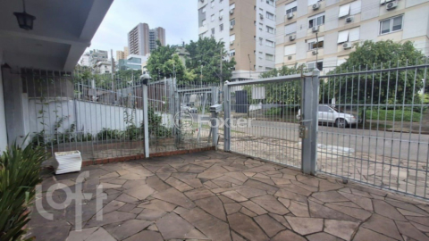 Image 2 - 865051