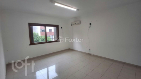 Image 31 - 865051