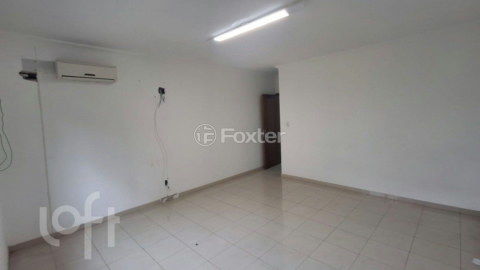 Image 32 - 865051