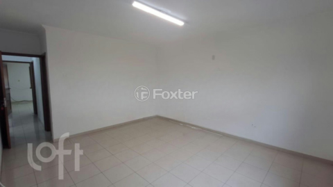 Image 34 - 865051