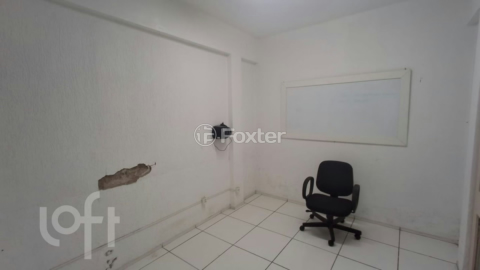 Image 7 - 865051