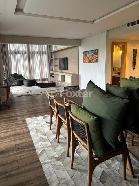 Image 4 - 865058