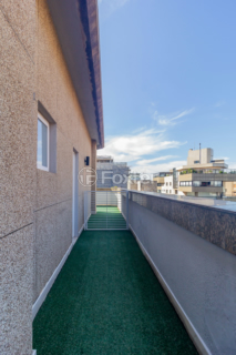 Image 68 - 865104