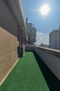 Image 69 - 865104