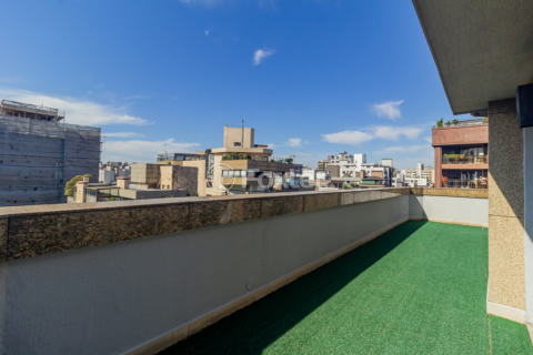 Image 72 - 865104