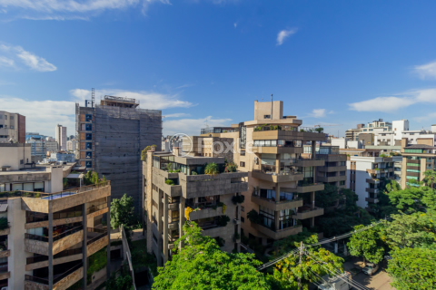 Image 73 - 865104