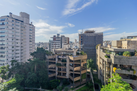 Image 74 - 865104