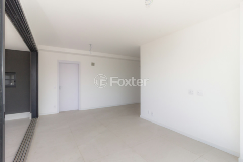 Image 9 - 865105