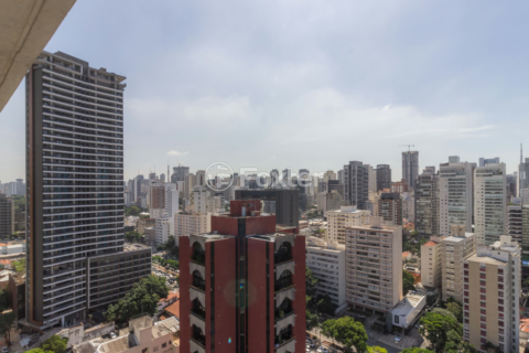 Image 18 - 865105