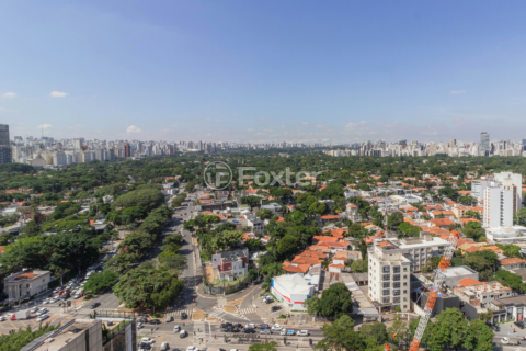 Image 5 - 865105