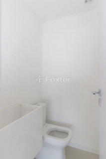 Image 11 - 865105
