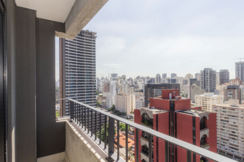 Image 36 - 865105
