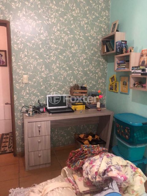 Image 8 - 865108