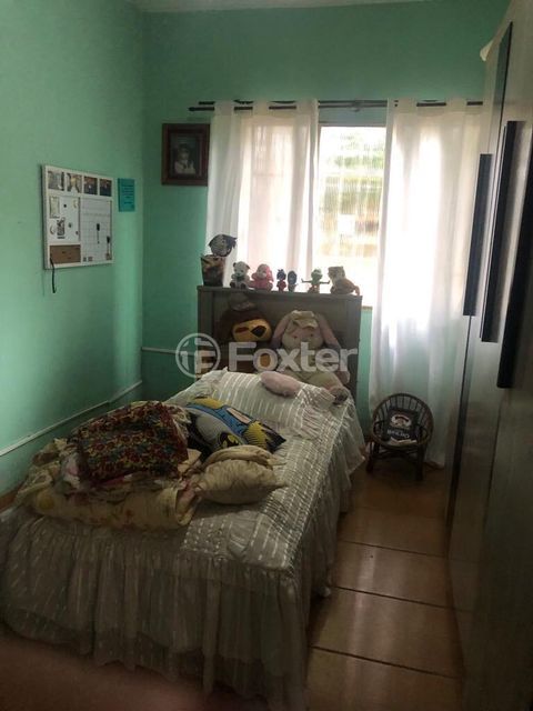 Image 7 - 865108