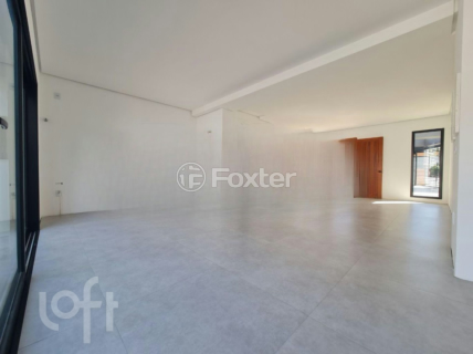 Image 3 - 865113