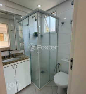 Image 7 - 865120