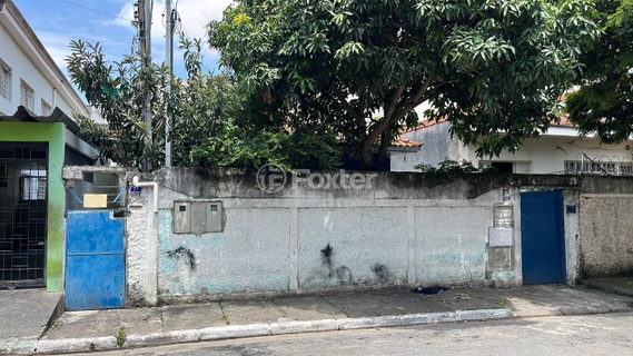 Image 3 - 865124