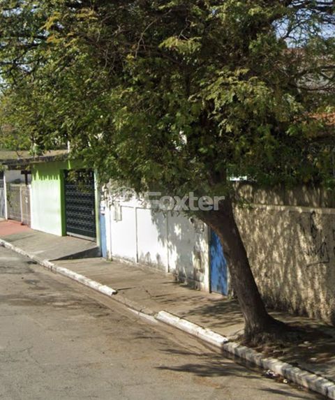 Image 2 - 865124