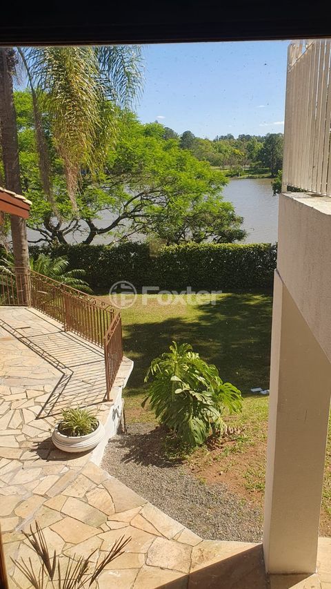 Image 36 - 865125