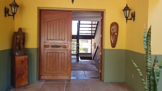 Image 16 - 865125
