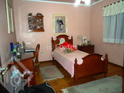 Image 9 - 865138