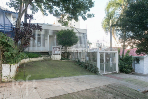 Image 3 - 865148