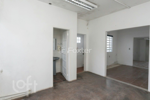 Image 21 - 865148
