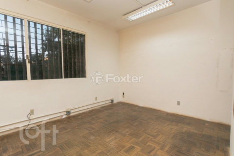 Image 33 - 865148