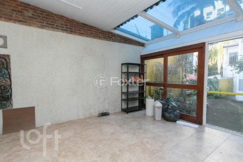 Image 7 - 865148