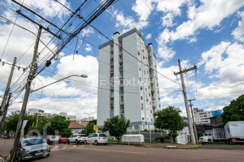 Image 30 - 865152