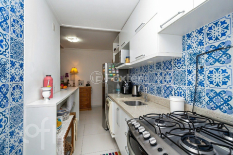 Image 11 - 865152
