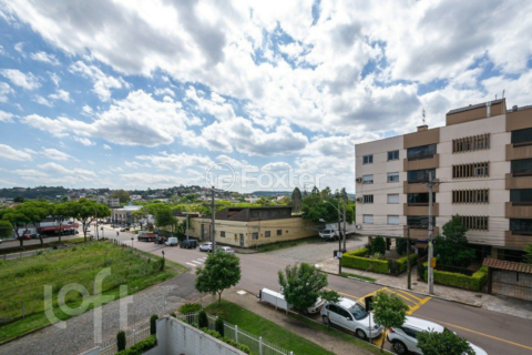 Image 4 - 865152