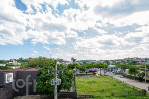 Image 16 - 865152