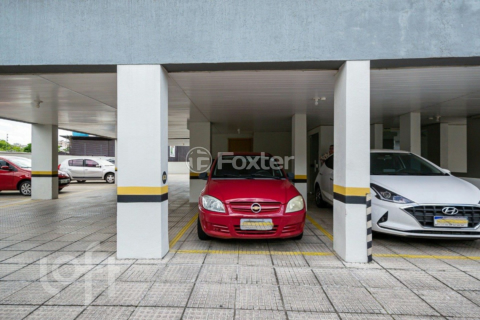 Image 27 - 865152