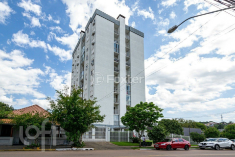 Image 31 - 865152