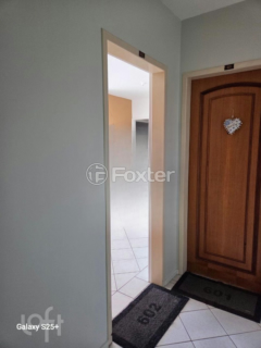 Image 6 - 865153