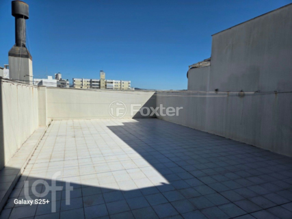 Image 27 - 865153