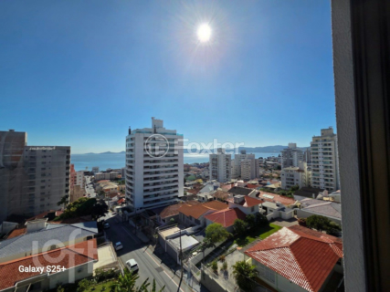 Image 16 - 865153